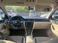 Sahibinden Skoda Rapid 1.4 TDI GreenTec Style 2015 Model 