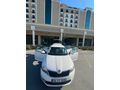 Sahibinden Skoda Rapid 1.4 TDI GreenTec Style 2015 Model 
