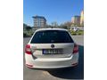 Sahibinden Skoda Rapid 1.4 TDI GreenTec Style 2015 Model 