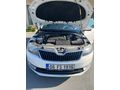 Sahibinden Skoda Rapid 1.4 TDI GreenTec Style 2015 Model 