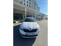Sahibinden Skoda Rapid 1.4 TDI GreenTec Style 2015 Model 