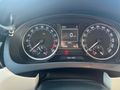 Sahibinden Skoda Rapid 1.4 TDI GreenTec Style 2015 Model 