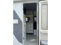 2015 Renault Master 131.000 km Klimalı Tekirdağ