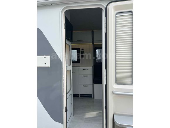 2015 Renault Master 131.000 km Klimalı Tekirdağ
