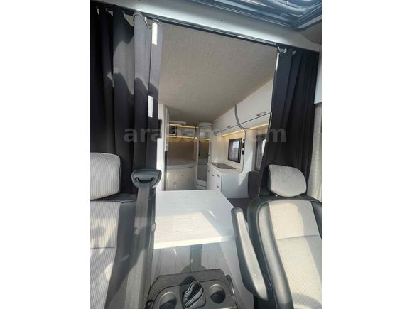 2015 Renault Master 131.000 km Klimalı Tekirdağ