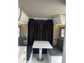 2015 Renault Master 131.000 km Klimalı Tekirdağ