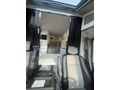 2015 Renault Master 131.000 km Klimalı Tekirdağ