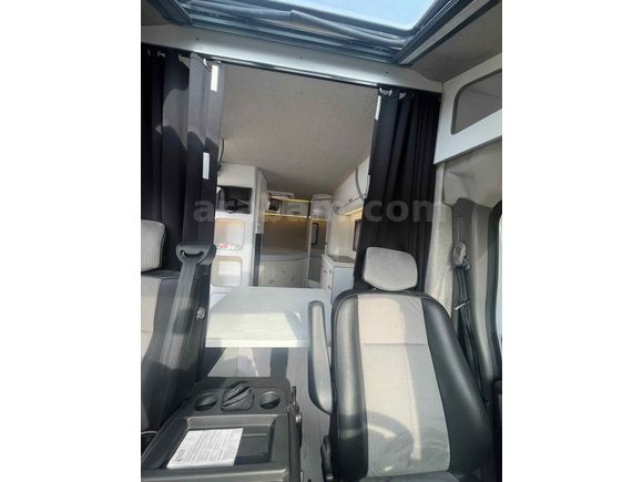 2015 Renault Master 131.000 km Klimalı Tekirdağ