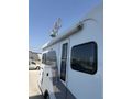 2015 Renault Master 131.000 km Klimalı Tekirdağ