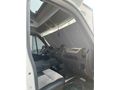 2015 Renault Master 131.000 km Klimalı Tekirdağ