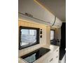 2015 Renault Master 131.000 km Klimalı Tekirdağ