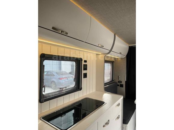 2015 Renault Master 131.000 km Klimalı Tekirdağ