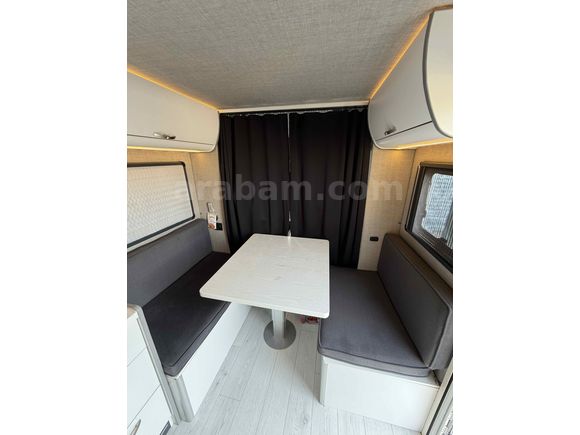 2015 Renault Master 131.000 km Klimalı Tekirdağ