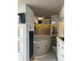 2015 Renault Master 131.000 km Klimalı Tekirdağ