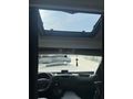 2015 Renault Master 131.000 km Klimalı Tekirdağ