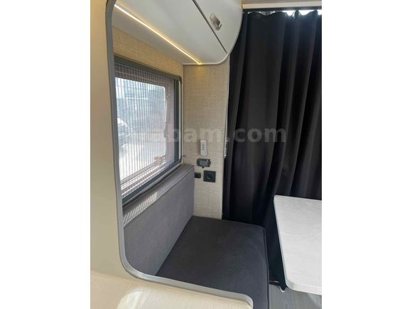 2015 Renault Master 131.000 km Klimalı Tekirdağ
