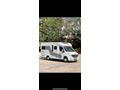 2015 Renault Master 131.000 km Klimalı Tekirdağ