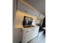 2015 Renault Master 131.000 km Klimalı Tekirdağ