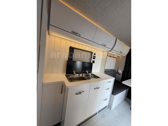 2015 Renault Master 131.000 km Klimalı Tekirdağ