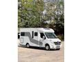 2015 Renault Master 131.000 km Klimalı Tekirdağ