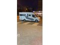 2015 Renault Master 131.000 km Klimalı Tekirdağ