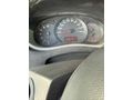 2015 Renault Master 131.000 km Klimalı Tekirdağ