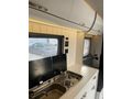 2015 Renault Master 131.000 km Klimalı Tekirdağ