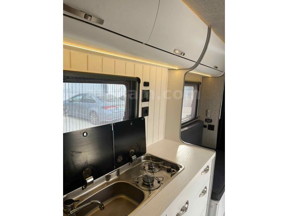2015 Renault Master 131.000 km Klimalı Tekirdağ