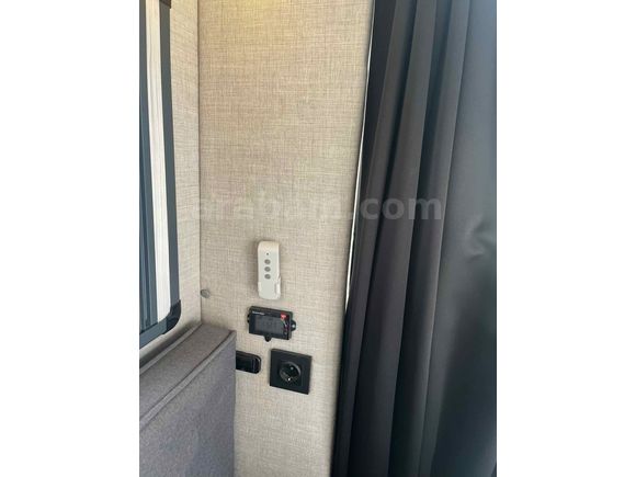 2015 Renault Master 131.000 km Klimalı Tekirdağ