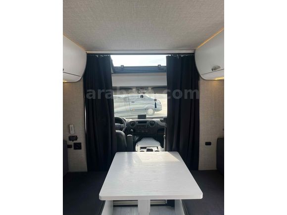 2015 Renault Master 131.000 km Klimalı Tekirdağ
