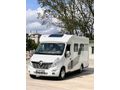 2015 Renault Master 131.000 km Klimalı Tekirdağ