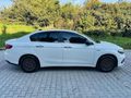 TERTEMİZ AİLE ARACI DEĞİŞENSİZ 2020 MODEL