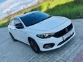TERTEMİZ AİLE ARACI DEĞİŞENSİZ 2020 MODEL