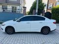 TERTEMİZ AİLE ARACI DEĞİŞENSİZ 2020 MODEL