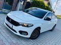 TERTEMİZ AİLE ARACI DEĞİŞENSİZ 2020 MODEL