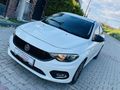 TERTEMİZ AİLE ARACI DEĞİŞENSİZ 2020 MODEL