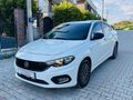 TERTEMİZ AİLE ARACI DEĞİŞENSİZ 2020 MODEL