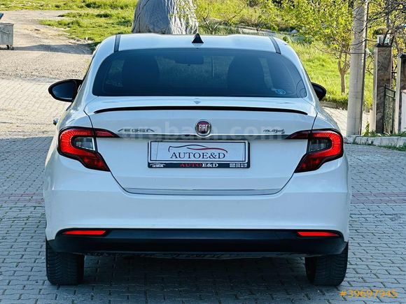 TERTEMİZ AİLE ARACI DEĞİŞENSİZ 2020 MODEL