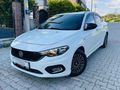 TERTEMİZ AİLE ARACI DEĞİŞENSİZ 2020 MODEL
