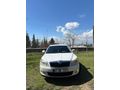 Sahibinden Skoda Octavia 1.6 TDI Ambiente 2011 Model  197.500 km Beyaz