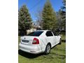 Sahibinden Skoda Octavia 1.6 TDI Ambiente 2011 Model  197.500 km Beyaz