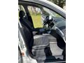 Sahibinden Skoda Octavia 1.6 TDI Ambiente 2011 Model  197.500 km Beyaz