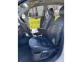 Sahibinden Skoda Octavia 1.6 TDI Ambiente 2011 Model  197.500 km Beyaz