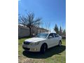 Sahibinden Skoda Octavia 1.6 TDI Ambiente 2011 Model  197.500 km Beyaz