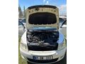 Sahibinden Skoda Octavia 1.6 TDI Ambiente 2011 Model  197.500 km Beyaz