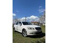 Sahibinden Skoda Octavia 1.6 TDI Ambiente 2011 Model  197.500 km Beyaz
