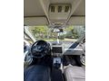 Sahibinden Skoda Octavia 1.6 TDI Ambiente 2011 Model  197.500 km Beyaz