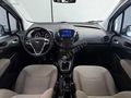 EMRAH AUTO'DAN OTOMOBİL RUHSATLI 69.000 KM TİTANYUM PLUS