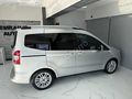 EMRAH AUTO'DAN OTOMOBİL RUHSATLI 69.000 KM TİTANYUM PLUS