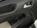 EMRAH AUTO'DAN OTOMOBİL RUHSATLI 69.000 KM TİTANYUM PLUS